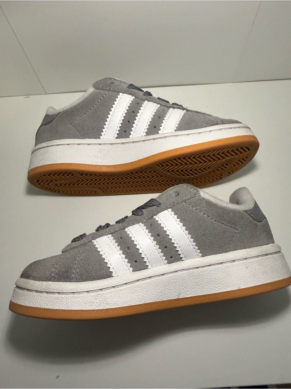 Adidas Campus 11C